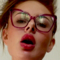 annamaria__x Naakt