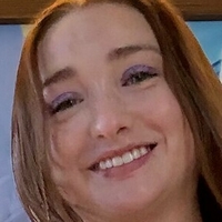 annaoswaldsk8qn Naakt