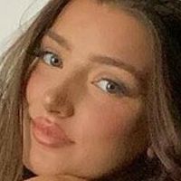 anndreadeckerr Naakt