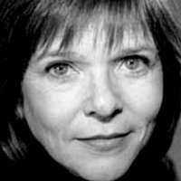 Anne-Marie Provencher Naakt