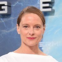 Anne Ratte-Polle Naakt