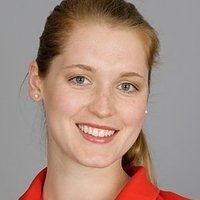 Anne Sophie Lubeck Naakt