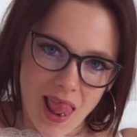 Anne Wnsche Naakt