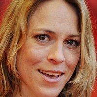 Anneke Kim Sarnau Naakt