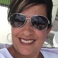 Annette Burger Naakt