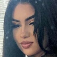Annette Vasquez Naakt