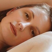 anni_21335_backup Naakt