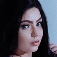 Annie Seixas Naakt