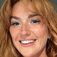 anniecharlotte Naakt