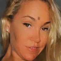 Anninha Wolff Naakt
