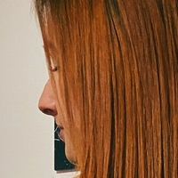 annybelleof Naakt