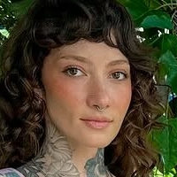 Anthuriumangel Naakt