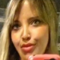 anto_robazza Naakt