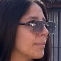 Antonela Declich Naakt