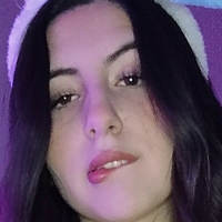 antonella_r Naakt