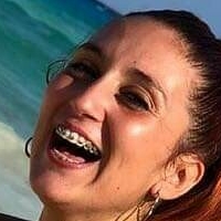 antonellamirandaok Naakt