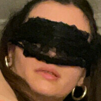 antonellareig Naakt