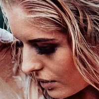 Antonia Hemmer Naakt