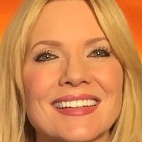 Antonia Langsdorf Naakt