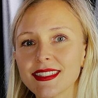 Anu Puumalainen Naakt