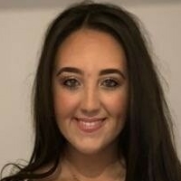 Any Blackpool Girls Naakt