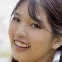 Aoi Fujino Naakt