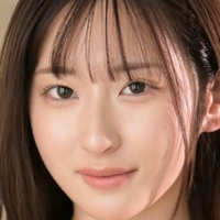 Aoi Ichinose Naakt