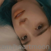 Aolanyheartmoon Naakt