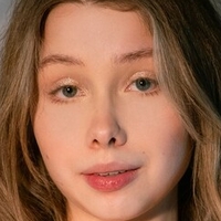 april_blush Naakt