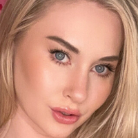 April Mae Xox Naakt