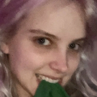 aquaticblonde Naakt