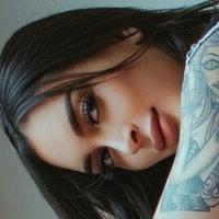 aradia.mx Naakt