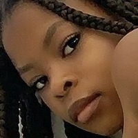 Areallifeangel Naakt