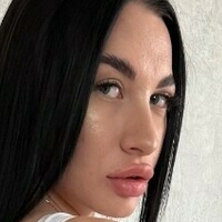 _ariaa_ Naakt