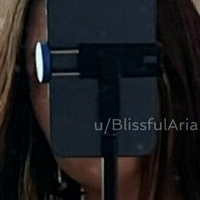 ariablissx Naakt