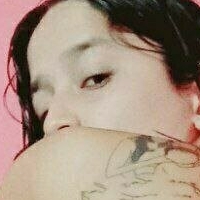 ariadiazxxx Naakt