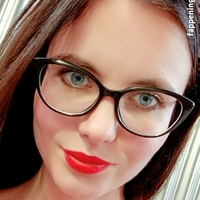 Ariadna Majewska Naakt