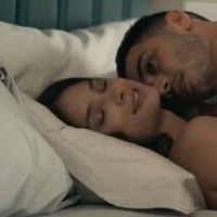 Ariana Saavedra Naakt