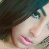 arianna_roy Naakt