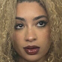 ariannasboringlife Naakt