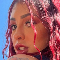 Ariel_allen Naakt