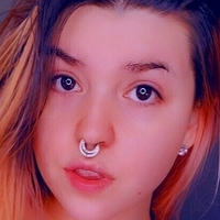 arielakuma Naakt