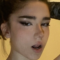 Arielle Naakt