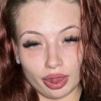 arielmoneybag21 Naakt