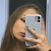 arina_supreme Naakt