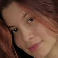 aritto_oficial Naakt