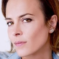 Armelle Deutsch Naakt