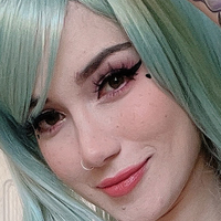Armpit Fetish Naakt