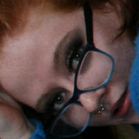 arsenic_angel_model Naakt