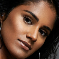 Arthi Nachiappan Naakt